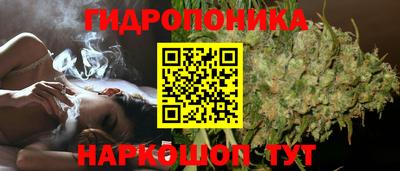 MDMA Premium VHQ Брянск