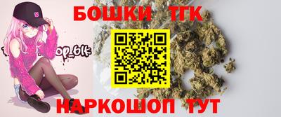 прущие грибы Белореченск